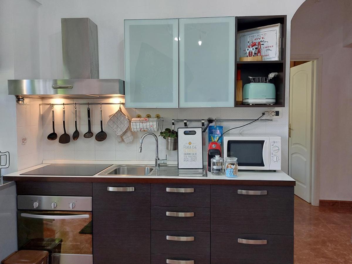 Flat Center Porta Susa, Free Parking Wifii Smart Tv Sky * Turin