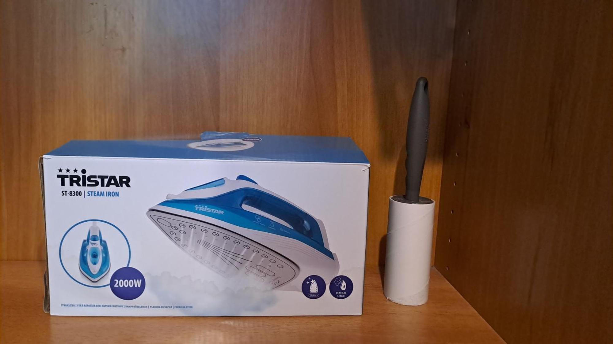 Apartment Flat Center Porta Susa, Free Parking Wifii Smart Tv Sky *