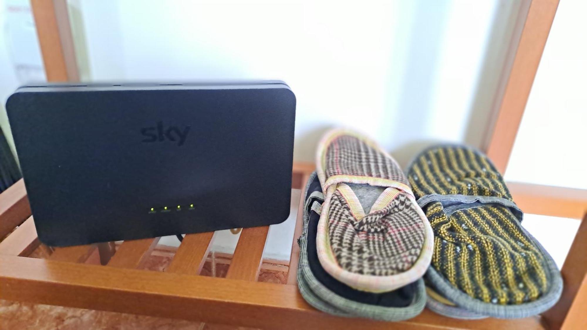 Flat Center Porta Susa, Free Parking Wifii Smart Tv Sky Turin