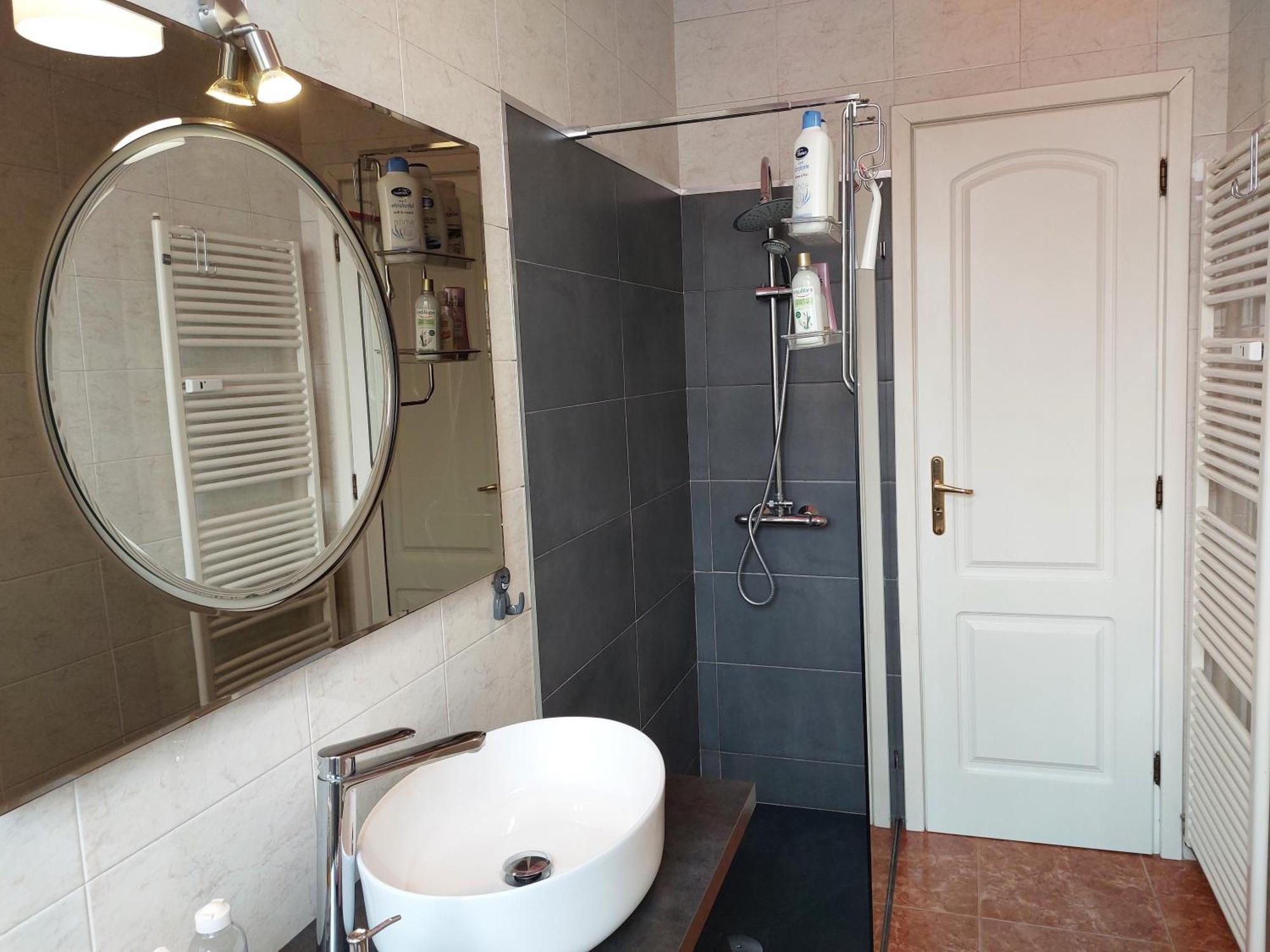 Apartment Flat Center Porta Susa, Free Parking Wifii Smart Tv Sky Turin