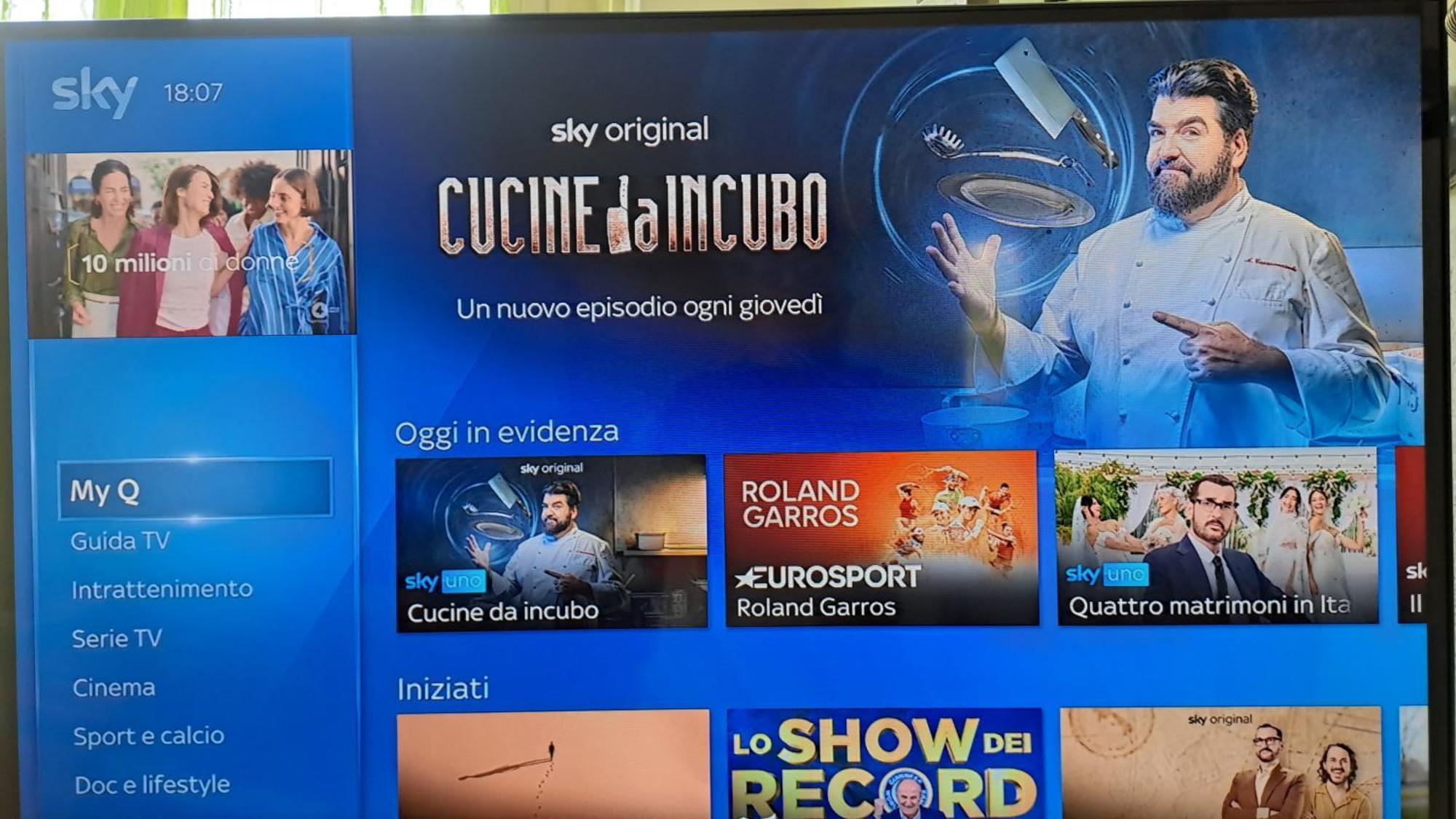 Flat Center Porta Susa, Free Parking Wifii Smart Tv Sky * Turin