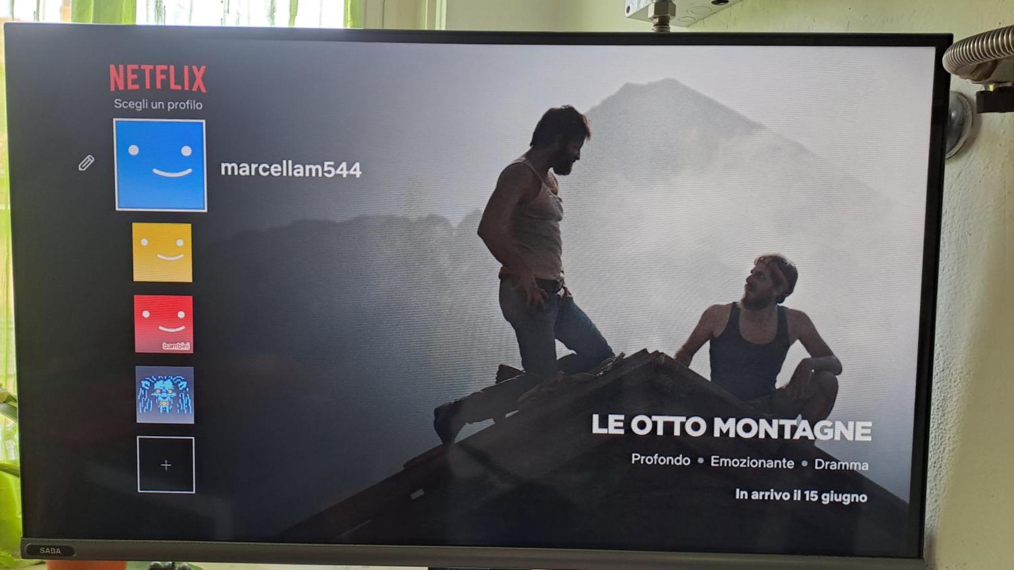 Flat Center Porta Susa, Free Parking Wifii Smart Tv Sky Apartment