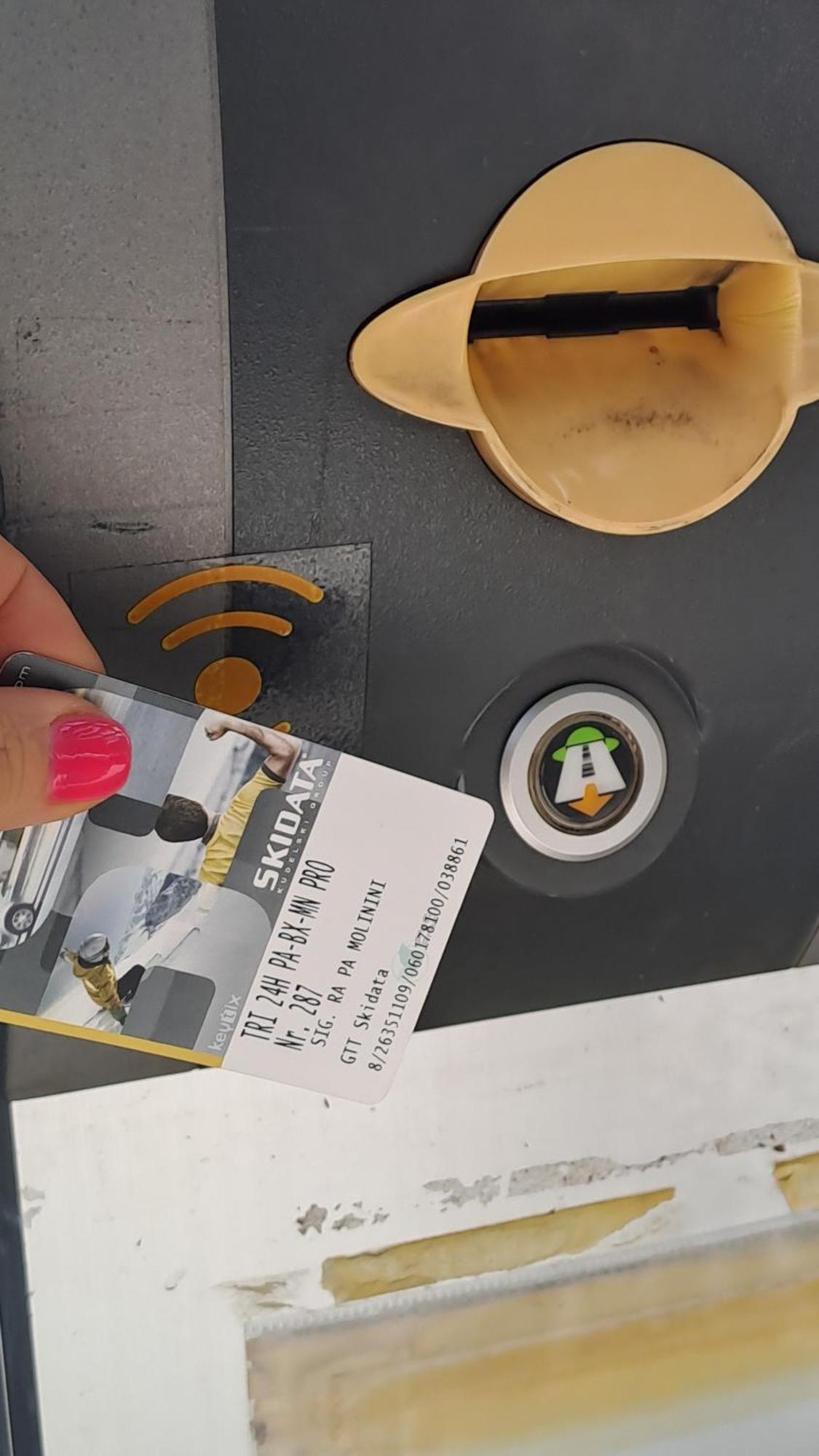 Flat Center Porta Susa, Free Parking Wifii Smart Tv Sky Apartment