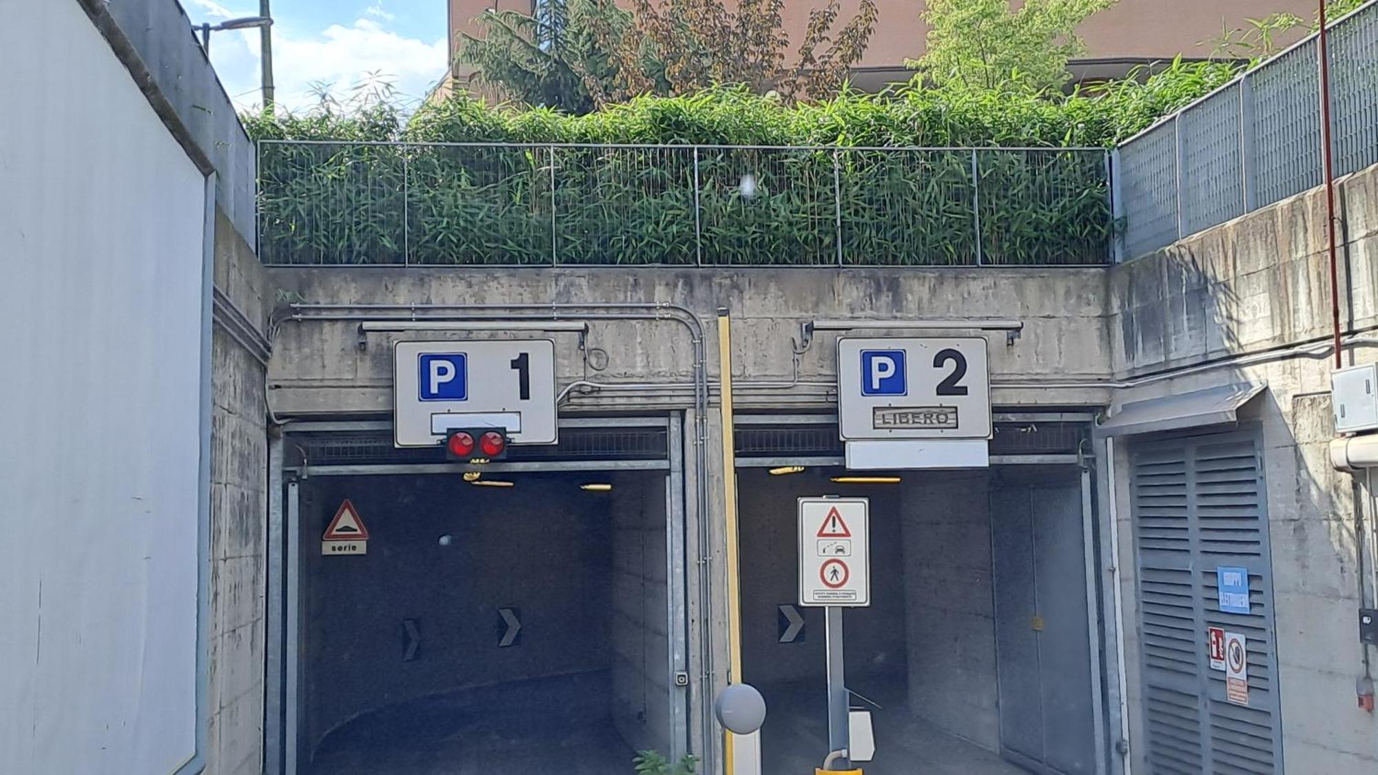 Flat Center Porta Susa, Free Parking Wifii Smart Tv Sky Apartment Turin