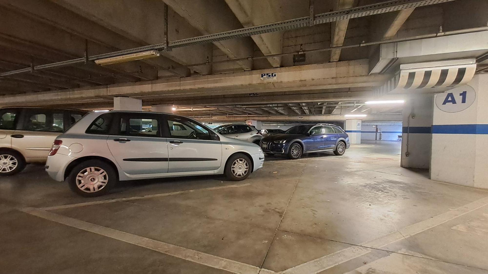 Flat Center Porta Susa, Free Parking Wifii Smart Tv Sky Turin